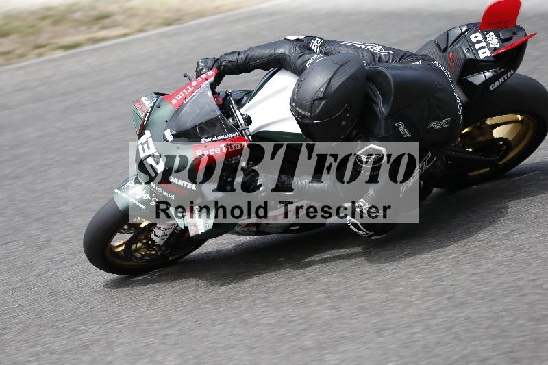 /22 06.07.2026  Pluess Moto Sport ADR/Freies Fahren/132